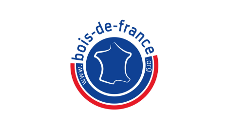 Boisdefrance